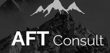 AFT Consult