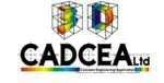 CADCEA Ltd
