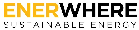 ENERWHERE