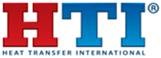 HTI
