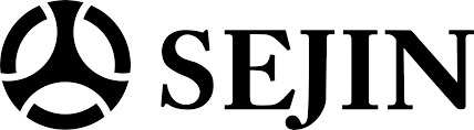 SEJIN