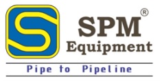 SPM Equipment