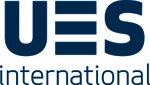 UES International